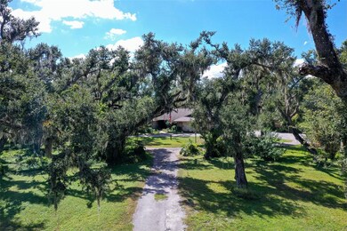 5850 Vanderipe Rd, Sarasota, FL 34241 - photo 7