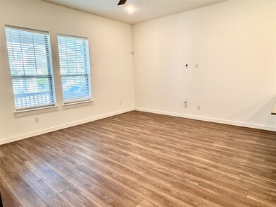 6432 Northern Dancer Dr, North Richland Hills, TX 76180 - photo 6