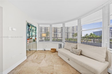 Oceanside Plaza unit 4B, Miami Beach, FL 33140 - photo 5