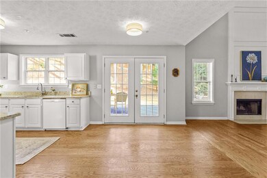 1800 Chardin Way, Marietta, GA 30062 - photo 2