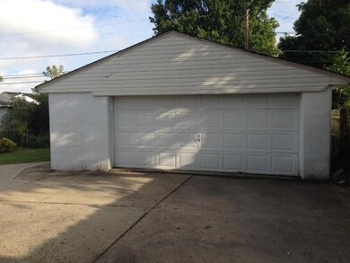 2072 Shawbury Ct W, Columbus, OH 43229 - photo 3