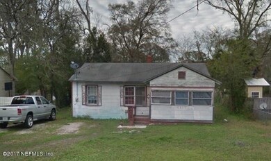 6117 Transylvania Ave, Jacksonville, FL 32210 - photo 4