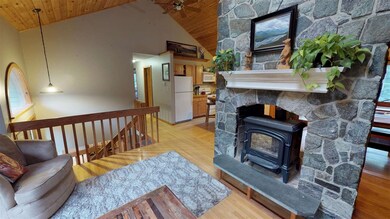 133 Hogback Rd, Campton, NH 03223 - photo 7