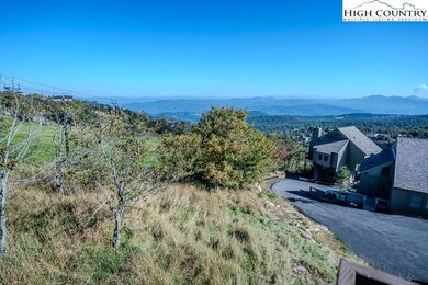 104 Beechtop Rd, Beech Mountain, NC 28604 - photo 3