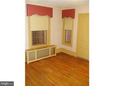 325 E Philadelphia Ave unit B, Boyertown, PA 19512 - photo 4