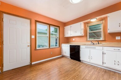 1358 Northridge Rd, Columbus, OH 43224 - photo 6