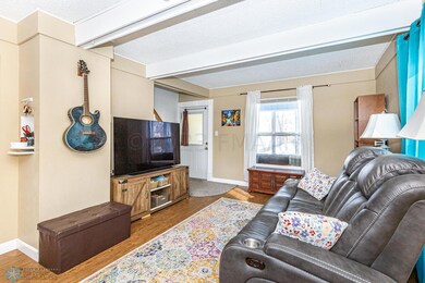 1420 7th Ave S, Fargo, ND 58103 - photo 6