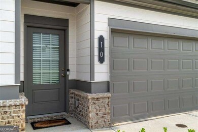 10 Felton St SE, Cartersville, GA 30120 - photo 5