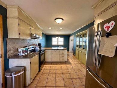 519 S Apache, Pond Creek, OK 73766 - photo 6