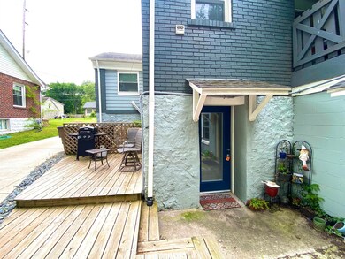 1305 Stratford Ave, Nashville, TN 37216 - photo 2