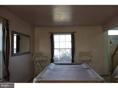 6 Clement Ct, Columbus, NJ 08022 - photo 6