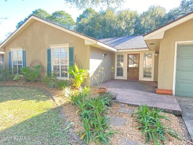 131 Dove Circle