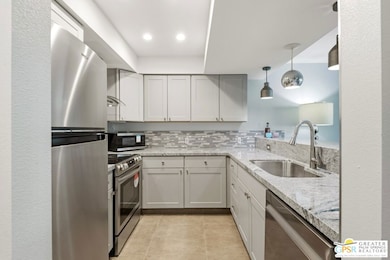 1725 N Via Miraleste unit 2111, Palm Springs, CA 92262 - photo 4