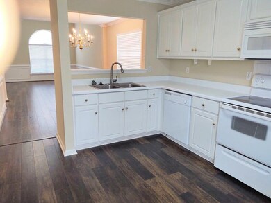 117 Palmer Ct, Evans, GA 30809 - photo 7