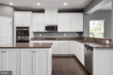 15510 Sunningdale Place, Upper Marlboro, MD 20774 - photo 7