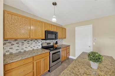 6510 Tabogi Trail, Wesley Chapel, FL 33545 - photo 7