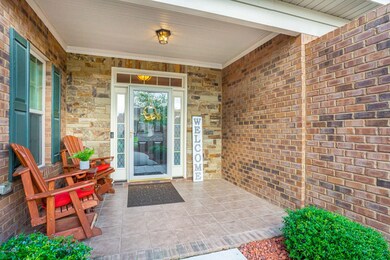 3793 Anslow Dr, Leland, NC 28451 - photo 3