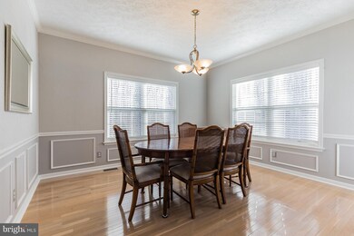 1431 Abbey Ln, Huntingtown, MD 20639 - photo 6