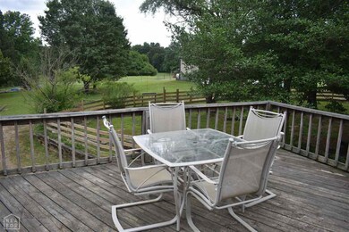 2610 N Culberhouse St, Jonesboro, AR 72401 - photo 3
