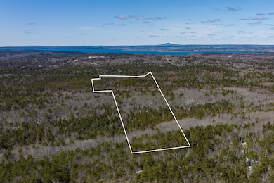 Lot 001 Crooked Rd, Bar Harbor, ME 04609 - photo 4