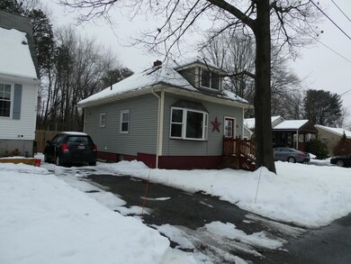 58 Dawson St, South Portland, ME 04106 - photo 3