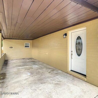 1328door