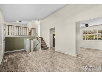 2106 36th St, Evans, CO 80620 - photo 7