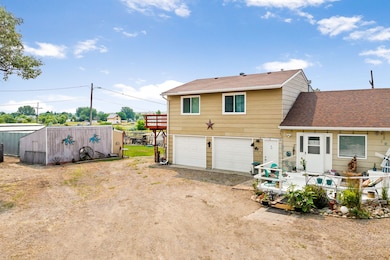 10 Sandra Ln, Great Falls, MT 59405 - photo 2