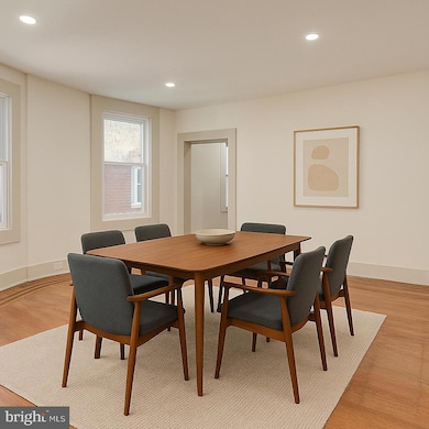 1334 S 51st St, Philadelphia, PA 19143 - photo 7