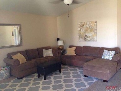 293 Cornuta Way, Nipomo, CA 93444 - photo 3