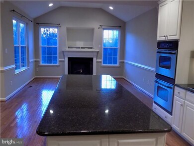 272 Cherry Ln unit 31, Kennett Square, PA 19348 - photo 5