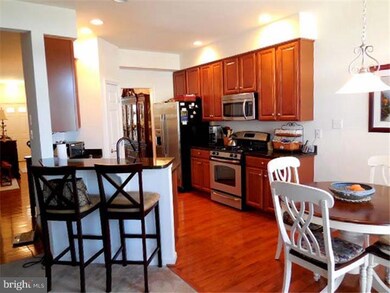 45 Rinehart Rd, Pottstown, PA 19465 - photo 7