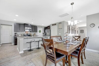 dining room 2