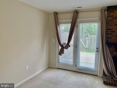 1569 Templeton Place, Rockville, MD 20852 - photo 7