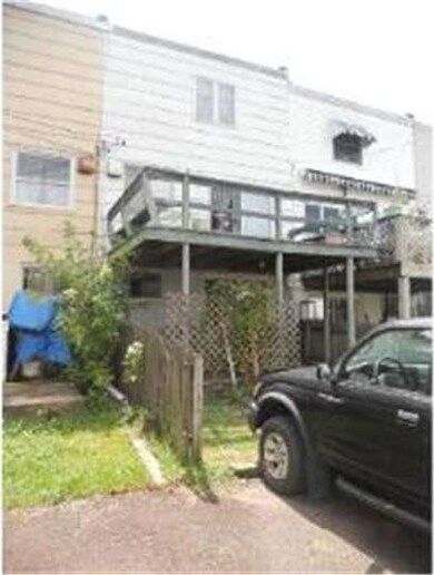 834 Andover Rd, Lansdale, PA 19446 - photo 6