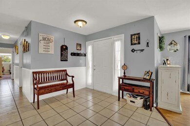 500 Reba Dr, Lake Placid, FL 33852 - photo 5