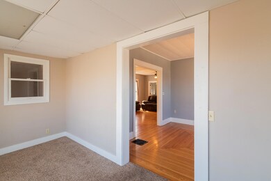 den/office