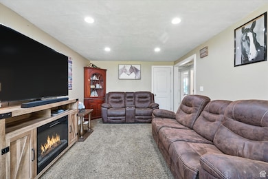 240 W 300 S, Smithfield, UT 84335 - photo 4