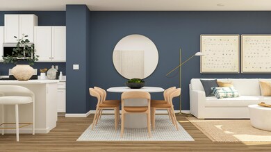 ATL_AsburyOak_Rend_Asbury_Dining_1of2_F2