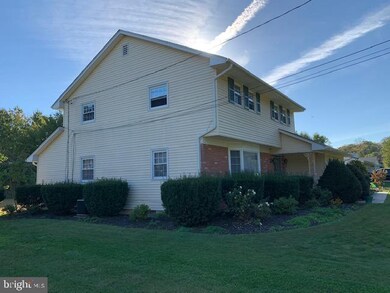 24 Woodcrest Ave, Bridgeton, NJ 08302 - photo 3