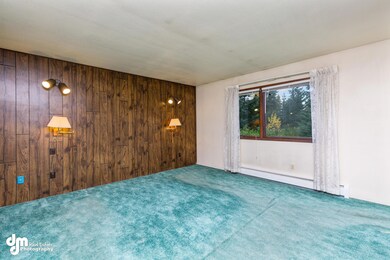 Master Bedroom 20181004-DW-7830-FULL