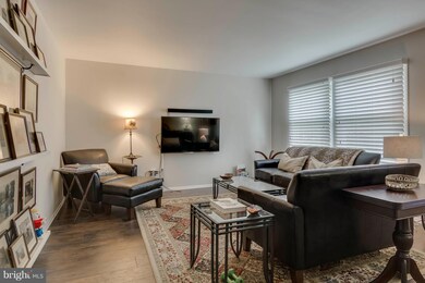 12707 Marquette Ln, Bowie, MD 20715 - photo 6