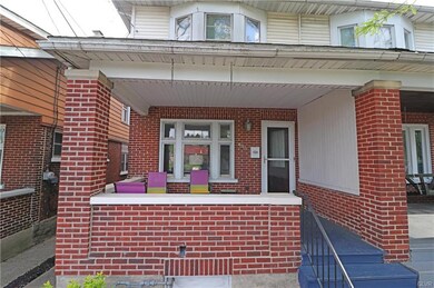 430 E Goepp St, Bethlehem, PA 18018 - photo 2