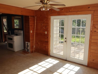 7347 Cedar St E, Webster, WI 54893 - photo 5