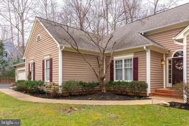 7308 Bloomsbury Ln, Spotsylvania, VA 22553 - photo 2
