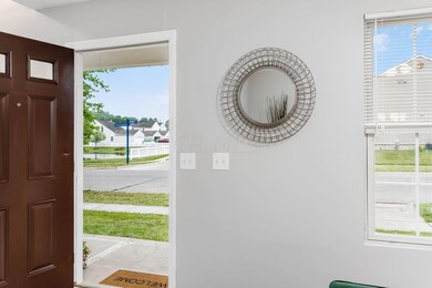 7113 Reynolds Crossing Dr, Reynoldsburg, OH 43068 - photo 6