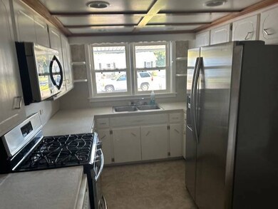 10 Ross St, Pryor, OK 74361 - photo 4