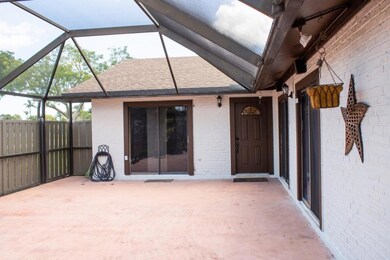 9604 Boca Gardens Pkwy unit A, Boca Raton, FL 33496 - photo 3