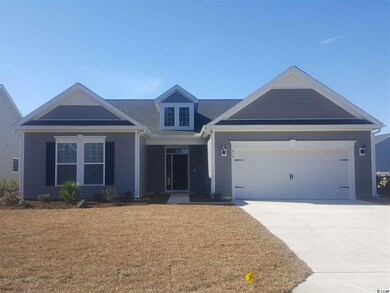 412 Rowells Ct unit 162 Acadia A, Conway, SC 29526 - photo 4