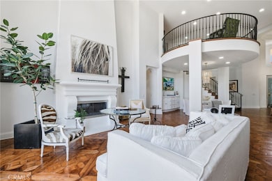 1341 Mallard Ct, Carlsbad, CA 92011 - photo 4